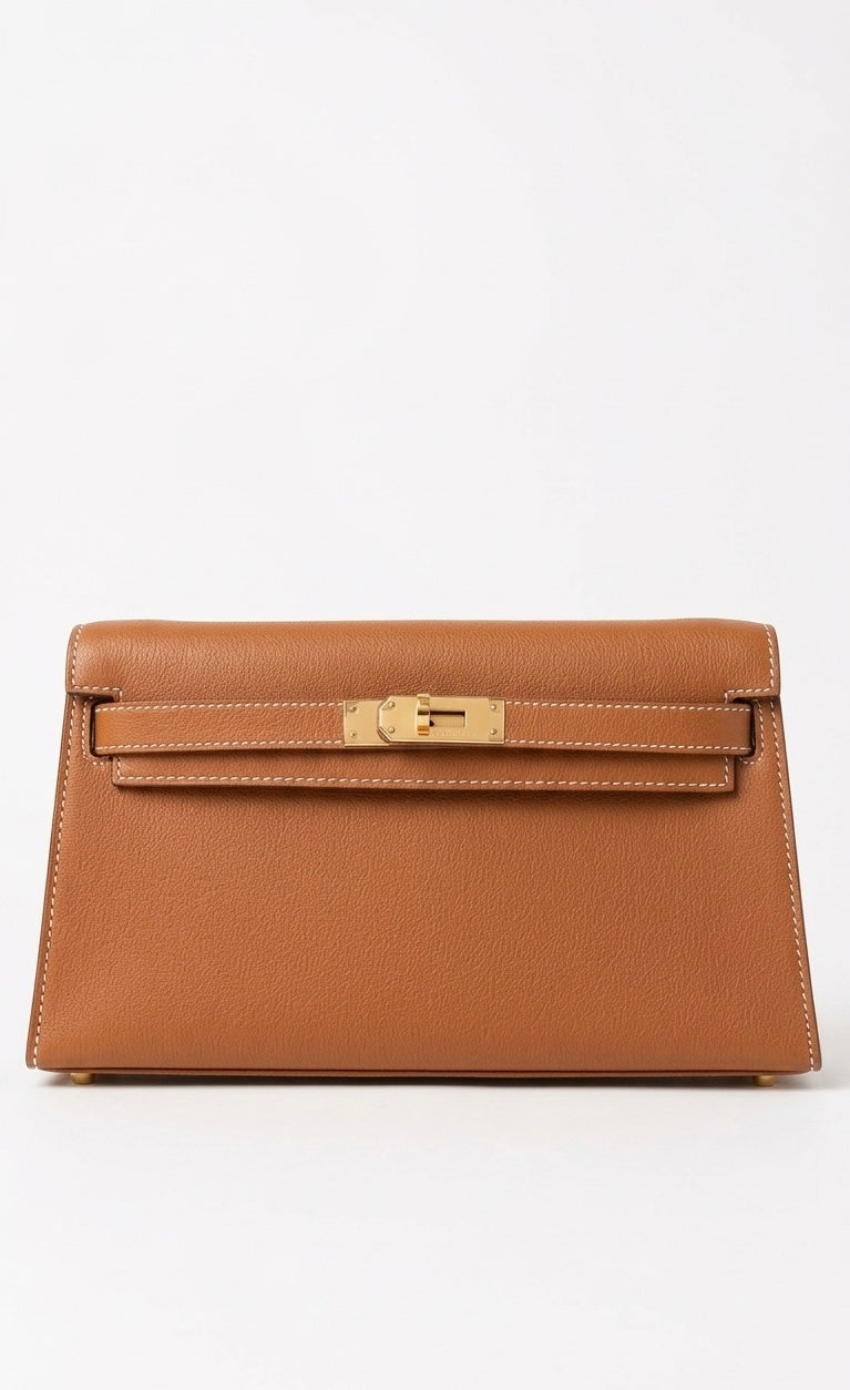 Sac DINA – Camel