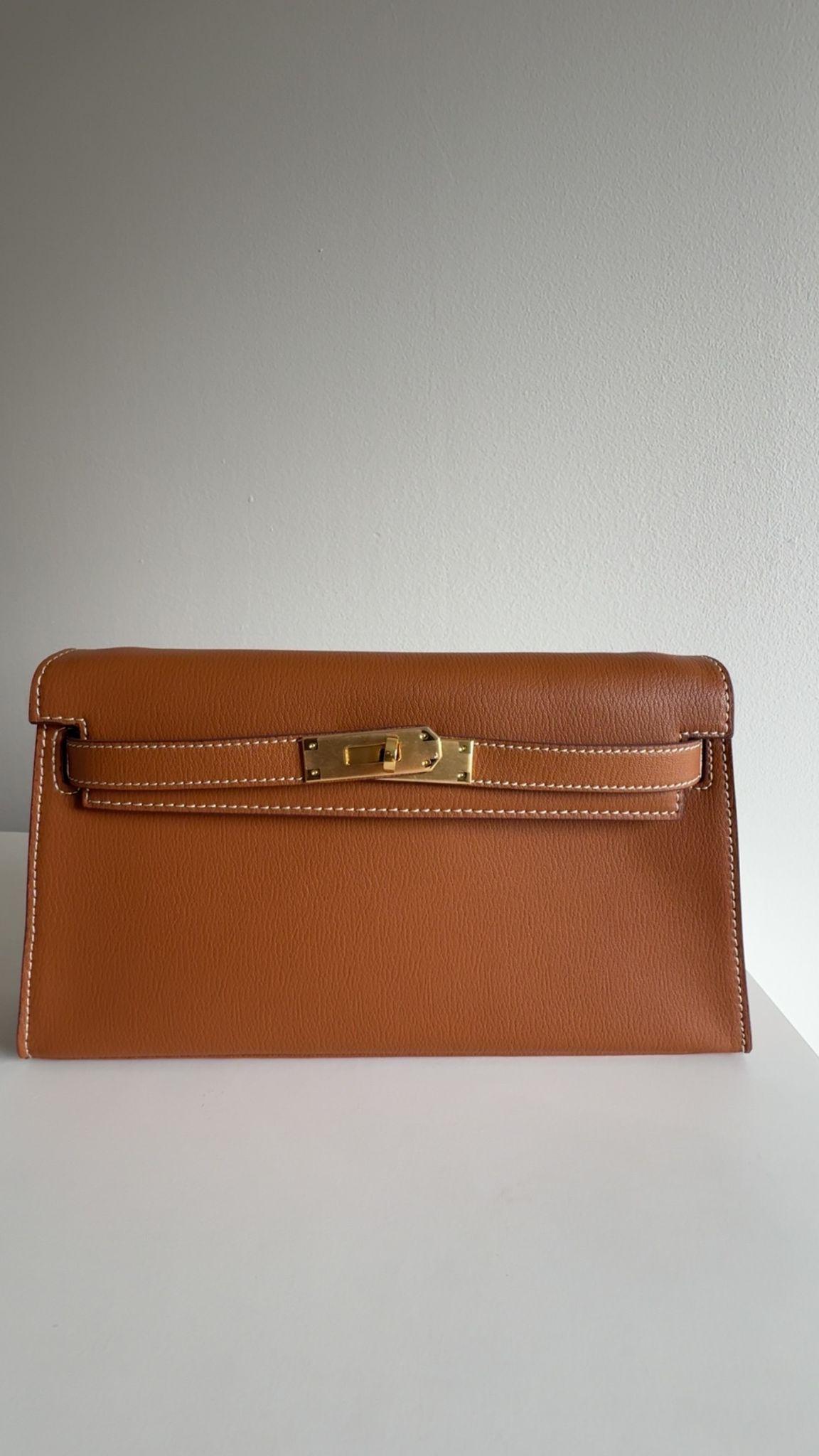 Sac DINA – Camel