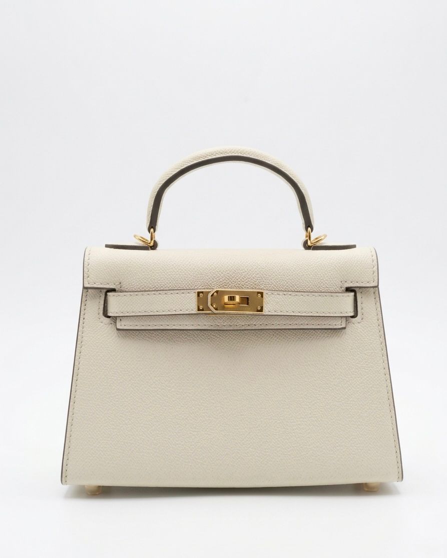 Sac KAÏA – Sable