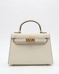 Sac KAÏA – Sable