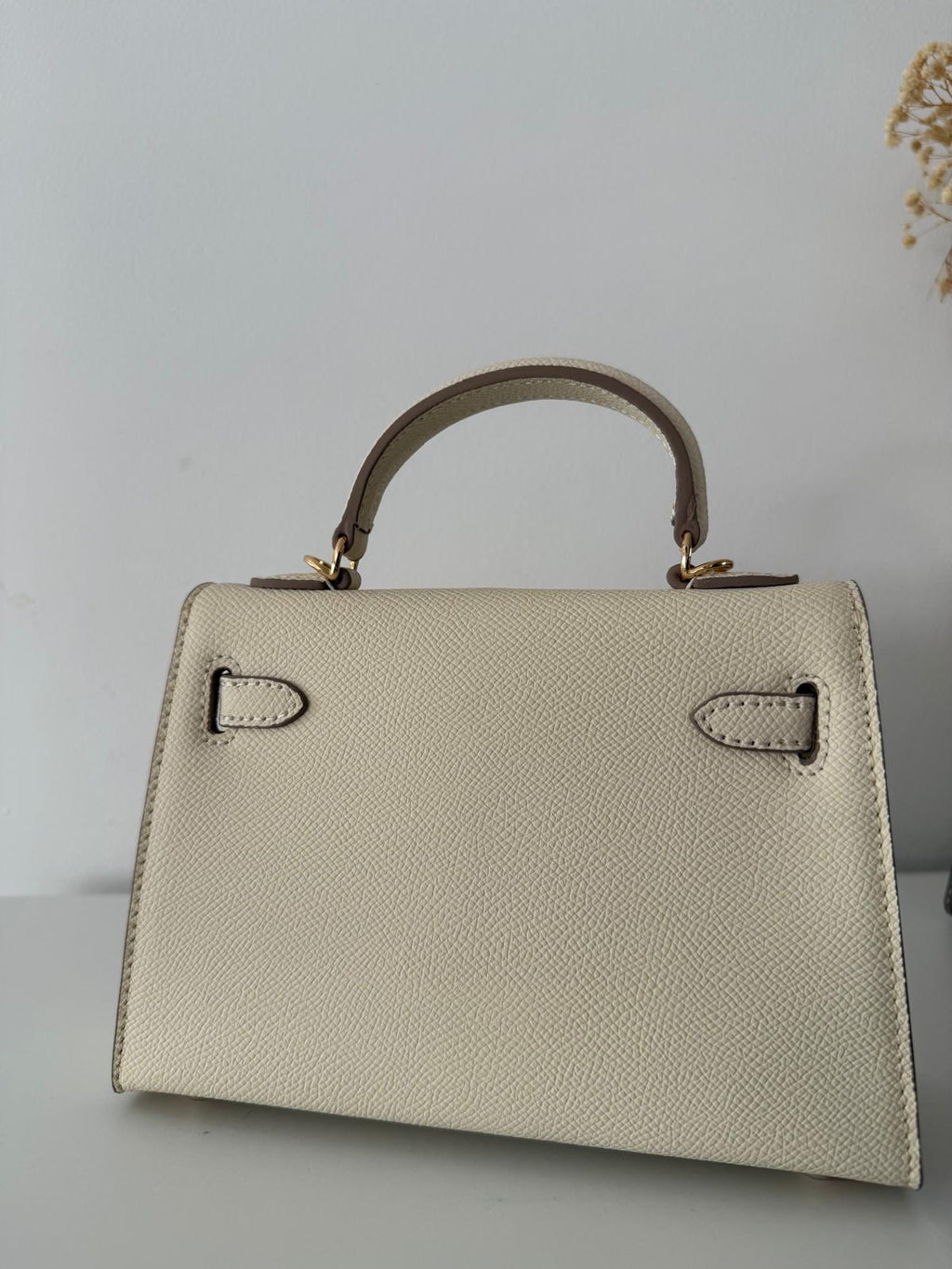 Sac KAÏA – Sable