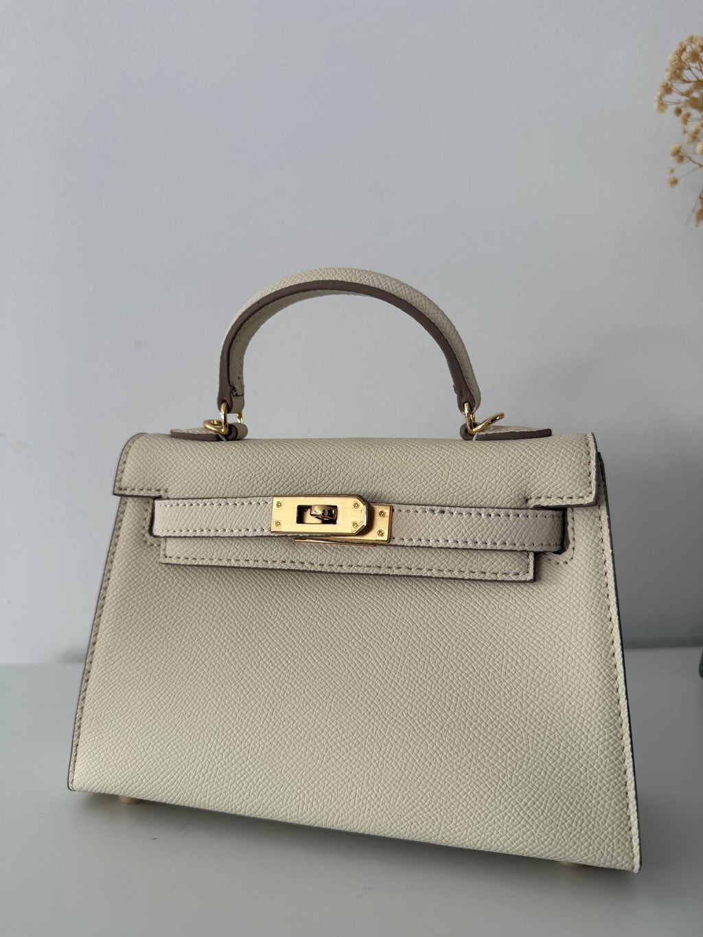 Sac KAÏA – Sable